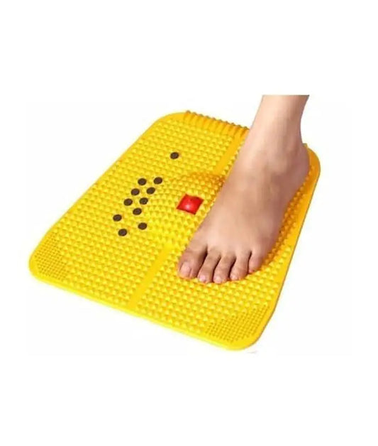 Acupressure Plate