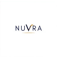 Nuvra