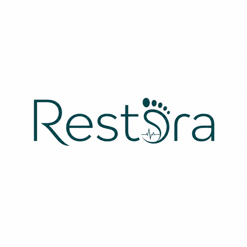 Restora